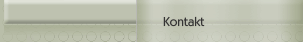 Kontakt